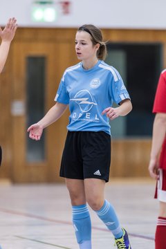 Bild 25 - VR Bank Cup Horst